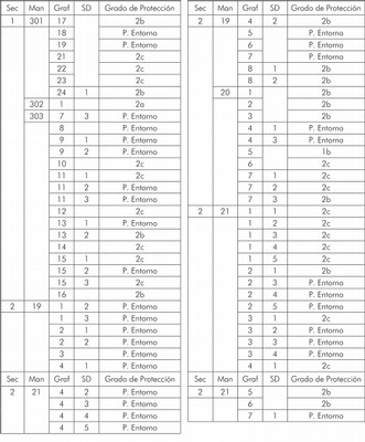 Planilla 4 modif.jpg