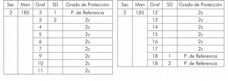 planilla 8.jpg