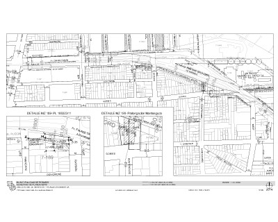 antepAvCarballo-Layout2.jpg