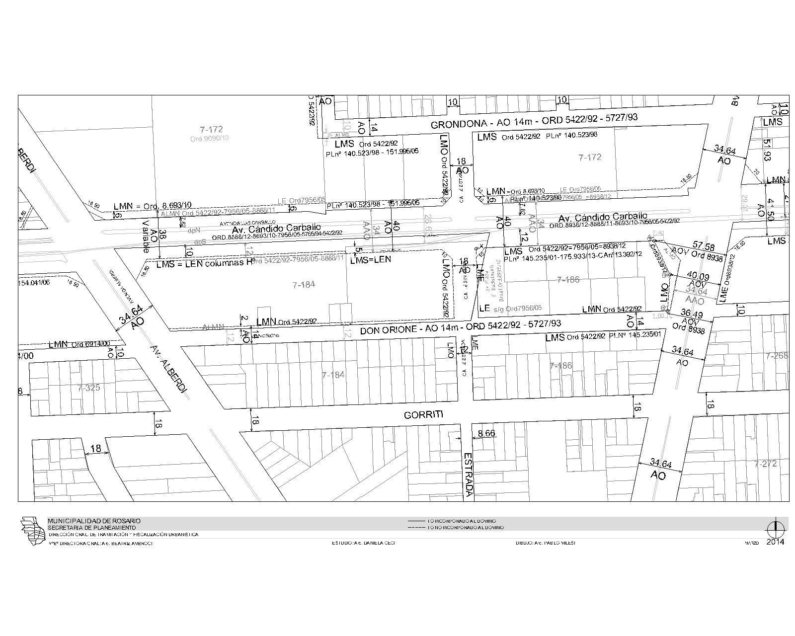 antepAvCarballo-Layout3.jpg