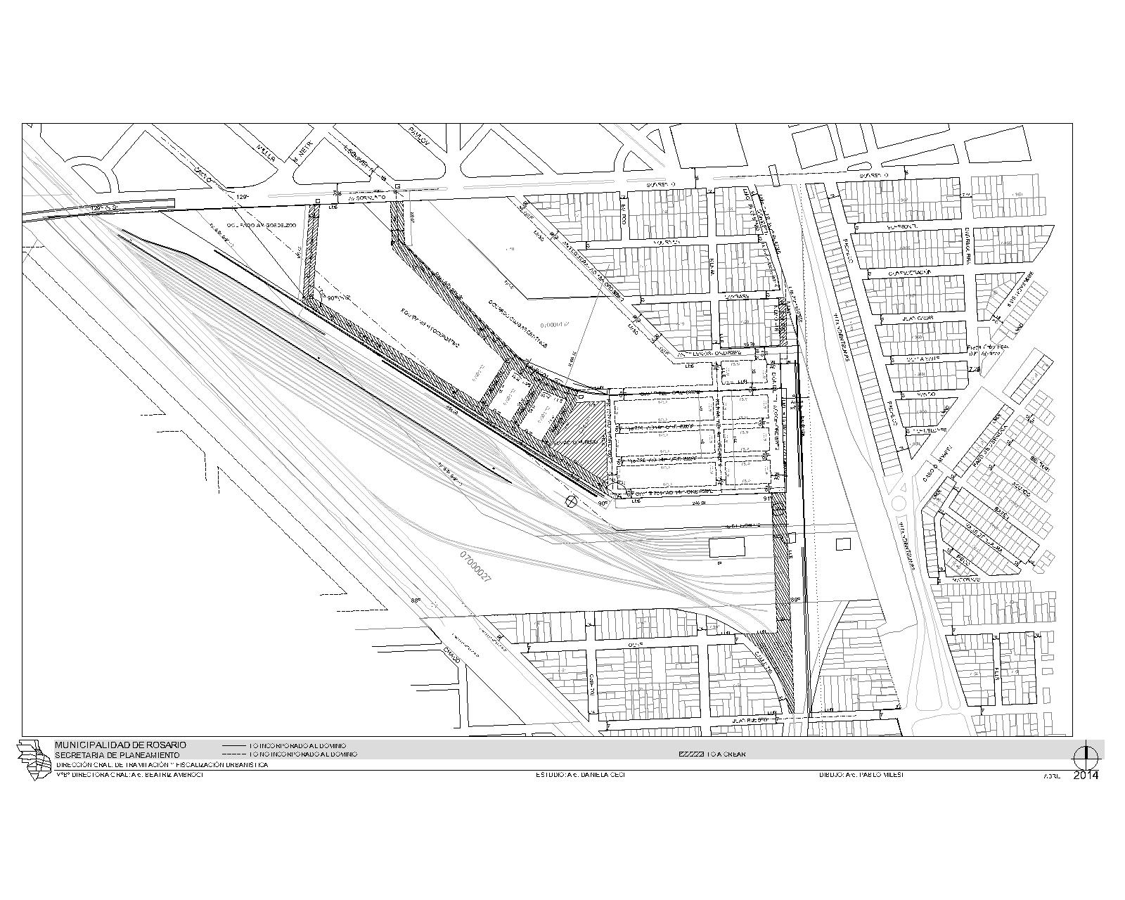 antepTobaSorrento12-06-Layout1.jpg