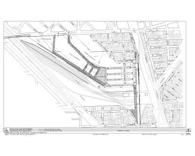 antepTobaSorrento12-06-Layout1.jpg