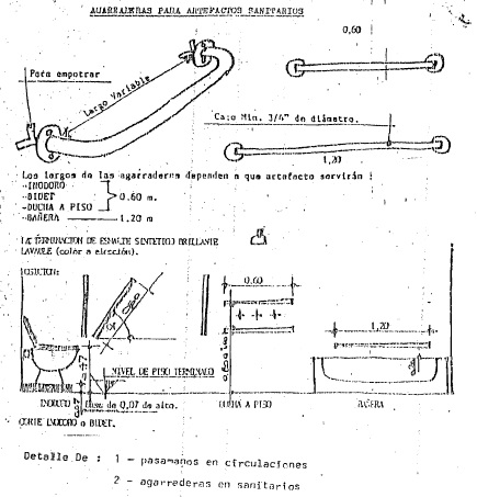 Imágen Ord. Nº 5730/1993