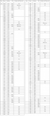 planilla 4 modif.jpg