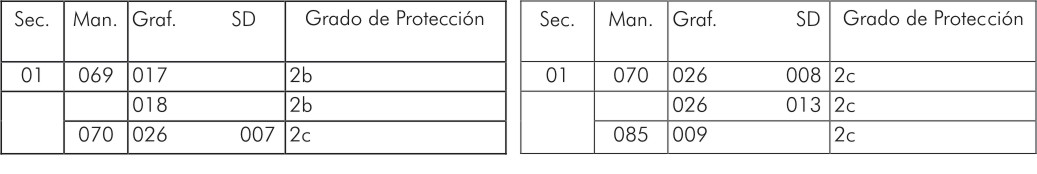 planilla 8 modif.jpg