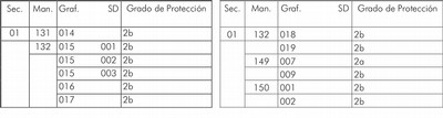 planilla 9.jpg