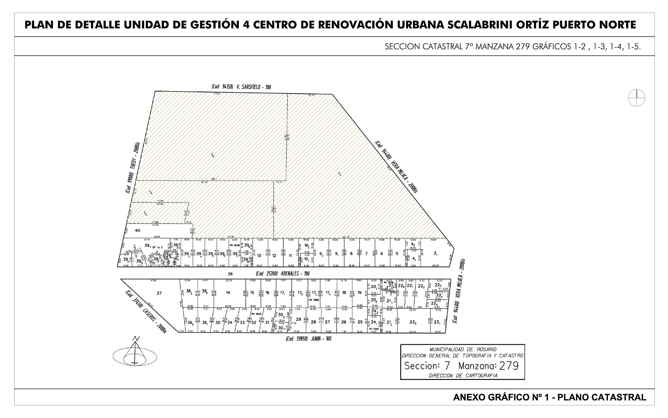 scalabrini ortiz 41.jpg