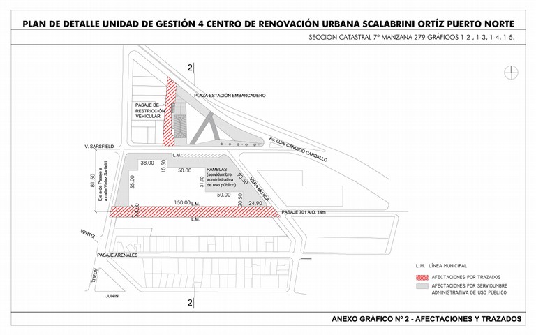scalabrini ortiz 42.jpg