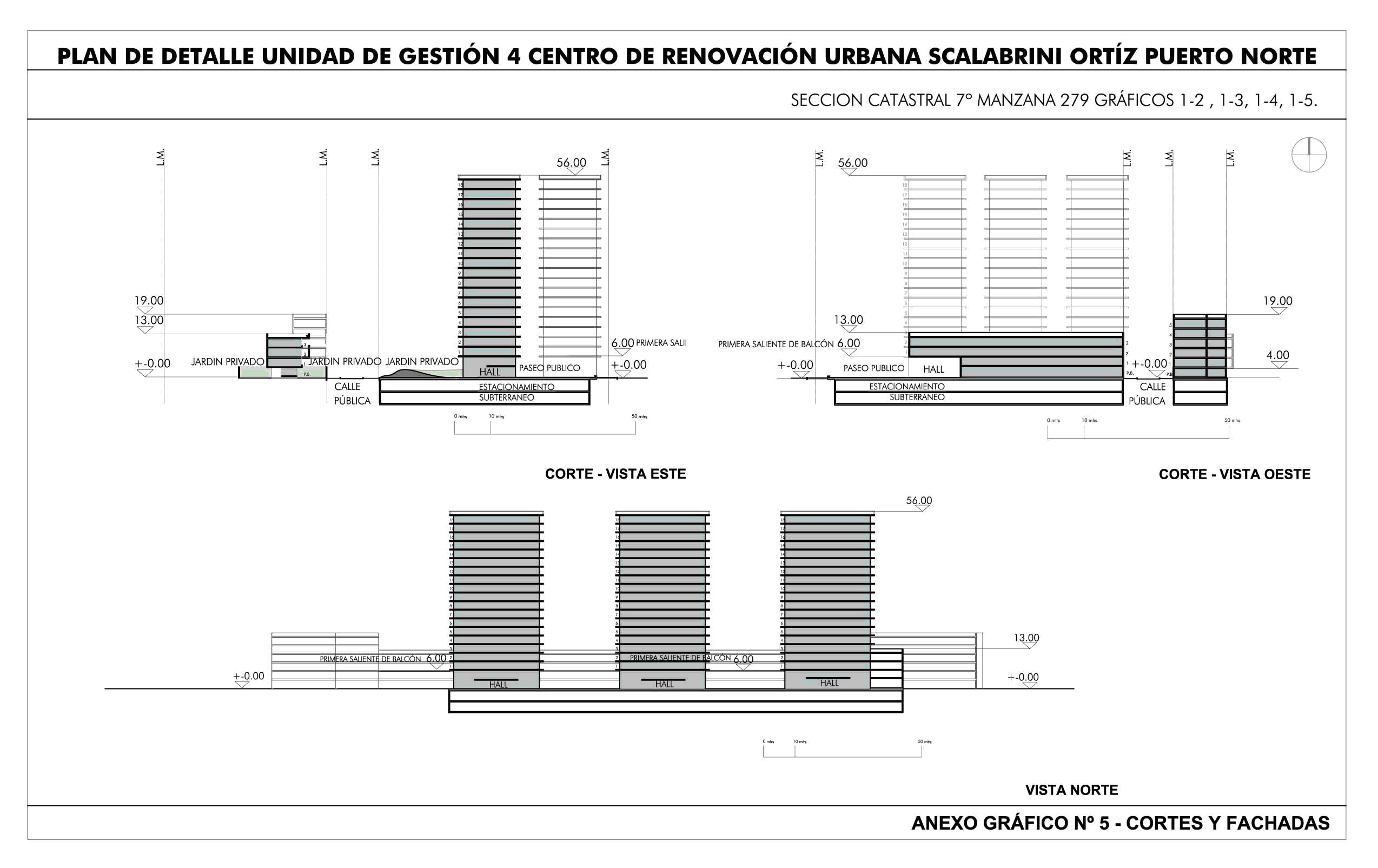 scalabrini ortiz 45.jpg