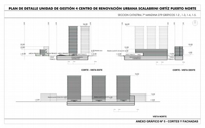 scalabrini ortiz 45.jpg