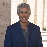Adrián Ghiglione Adrián Ghiglione