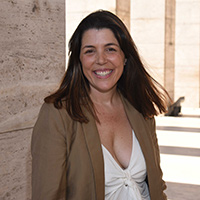 Agustina Gonzalez Cid Agustina Gonzalez Cid