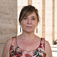 Secretaria de Cultura y Educación Carina Cabo Secretaria de Cultura y Educación Carina Cabo
