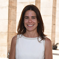 Carolina Labayru Carolina Labayru