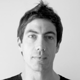 Damiani Damiani