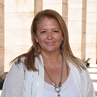 Subsecretaria de Gestión Ciudadana Debora Marzioni Subsecretaria de Gestión Ciudadana Debora Marzioni