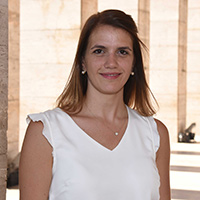 Eva Jokanovich Eva Jokanovich