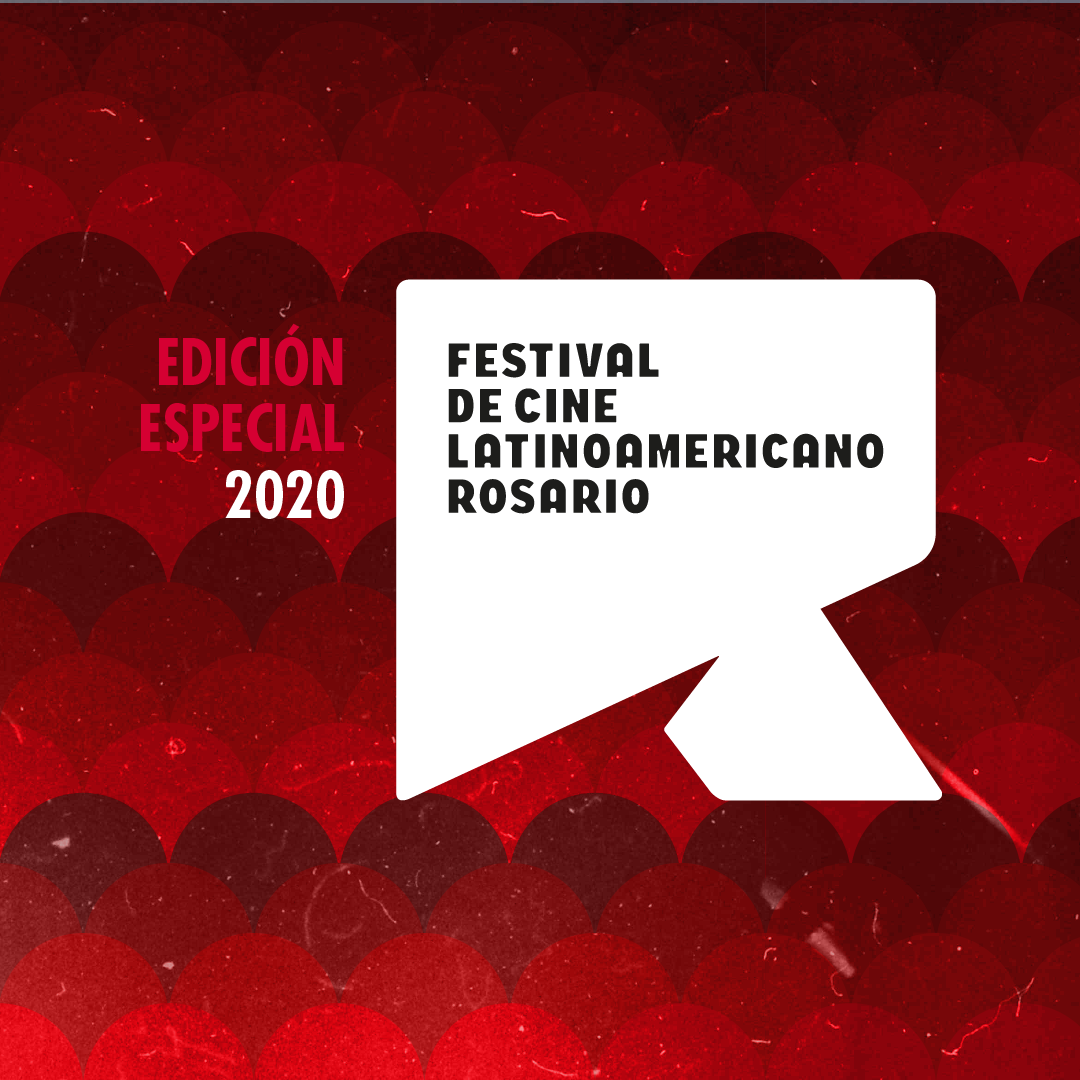 Festival de Cine Latinoamericano Rosario. Edición especial