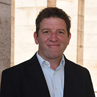 German Pablo Giro Germán Pablo Giro