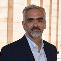 Gervasio Solari Gervasio Solari
