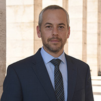 Subsecretario de Economía y Finanzas Guido Boggiano Subsecretario de Economía y Finanzas Guido Boggiano