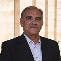 José Luis Conde José Luis Conde