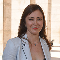 Laura Andrea Bartolacci Laura Andrea Bartolacci