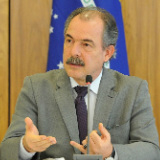 mercadante mercadante