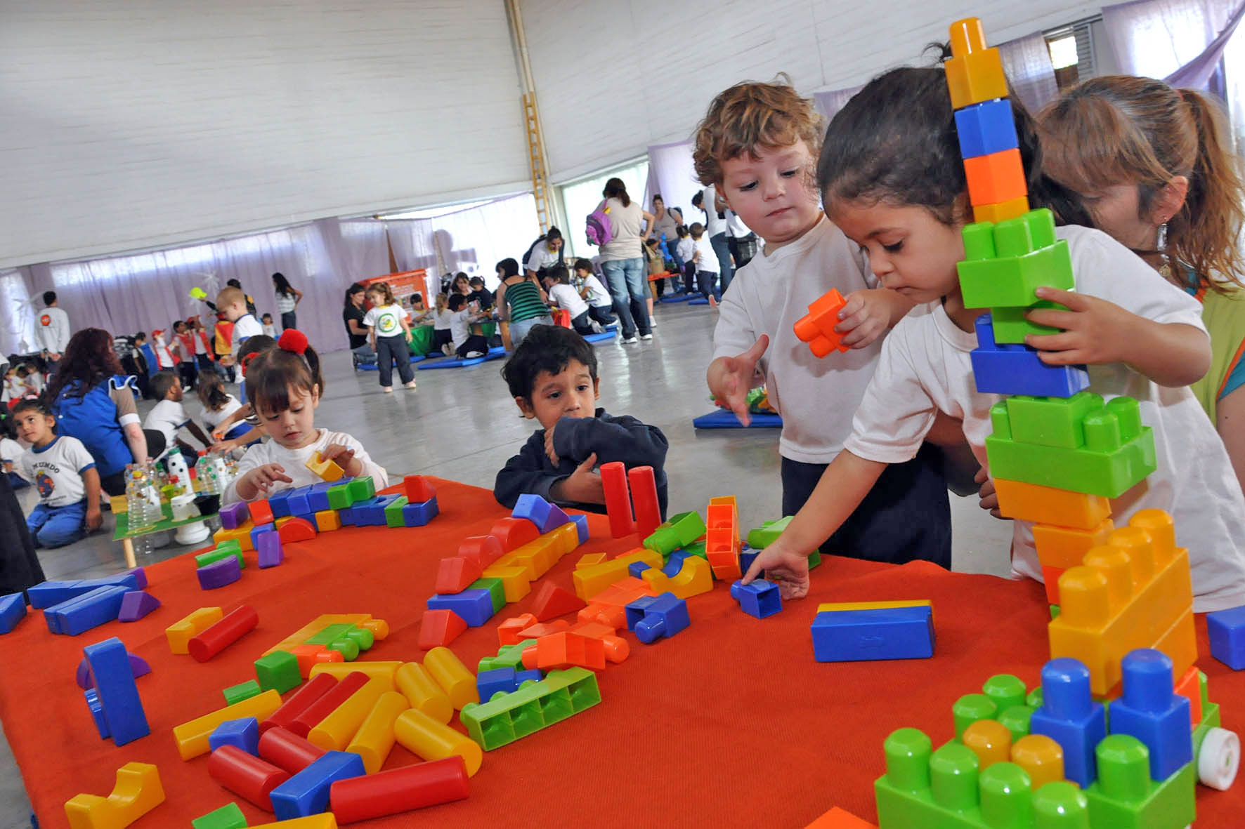 Imagenes De Niños De Jardin De Infantes Para Imprimir