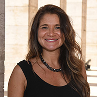 maría Noel Martino María Noel Martino