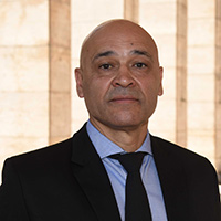 Rodolfo Acosta Gorosito Rodolfo Acosta Gorosito
