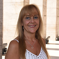 Subsecretaría de Salud Pública Silvia Marmiroli Subsecretaría de Salud Pública Silvia Marmiroli