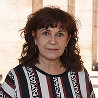 Silvia Zcerevin Silvia Zcerevin