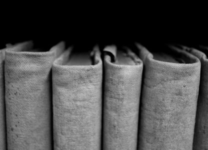 Encuentro: Una biblioteca con perspectiva de género