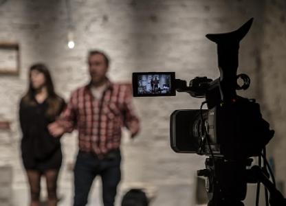 Ciclo de Microteatros de La Raíz en La Comedia