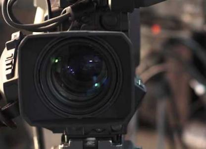 Taller Bitácoras Documentales en el Lumière