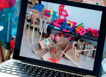 Segundo ciclo de la Escuela Musto Online