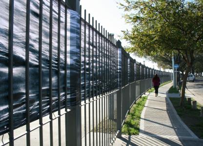 Bienalsur 2023 en el Museo de la Ciudad 