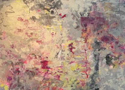 Muestra: Crónicas abstractas 