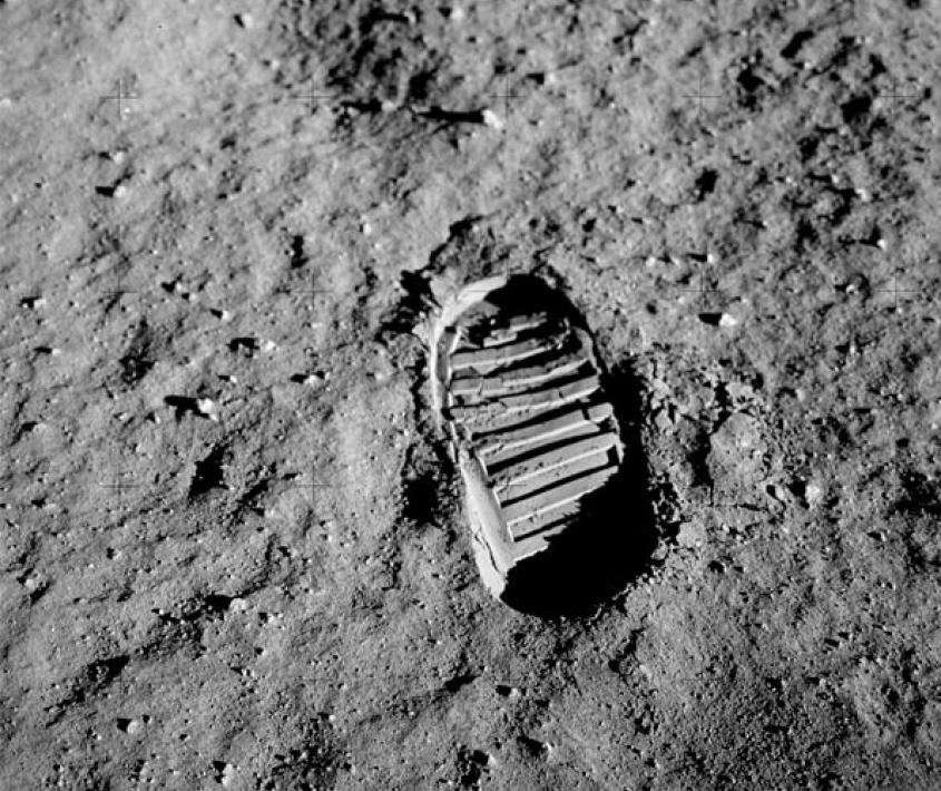 Vacaciones de invierno en el Complejo Astronómico