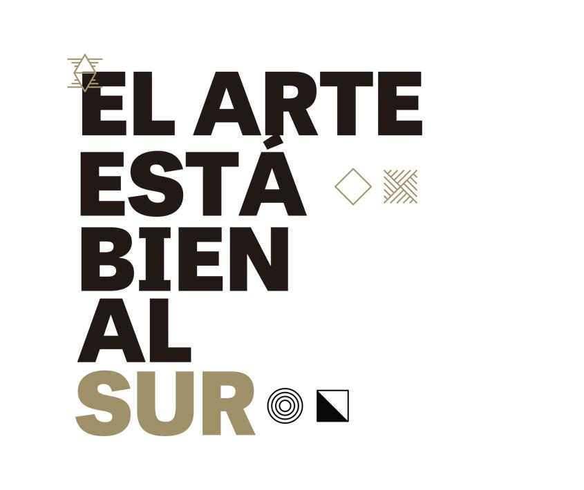 BIENALSUR en Rosario