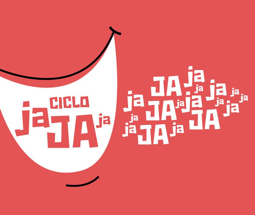 Convocatoria abierta para ciclo de verano en La Comedia