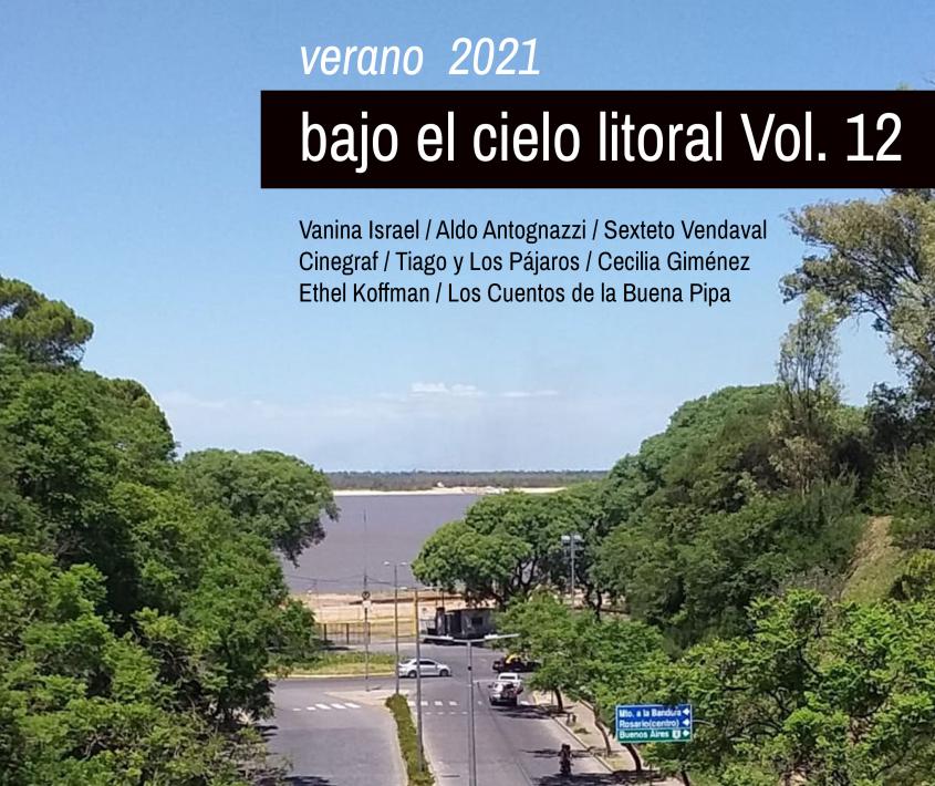 Recomendados EMR para escuchar este verano