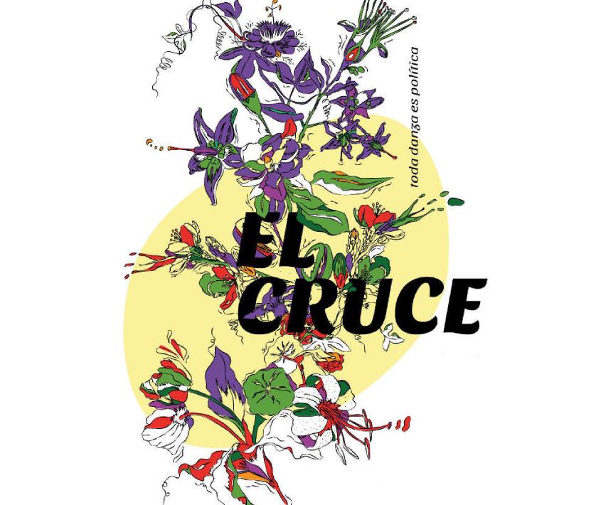 El Cruce. 20° Edición