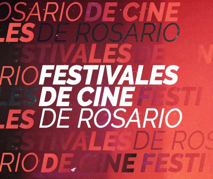 Inscripción abierta a los Festivales de Cine