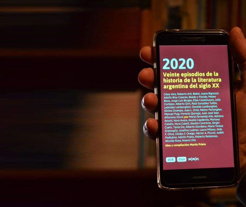 Editorial Municipal: Nuevo libro digital de descarga gratuita