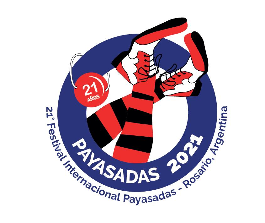 Festival Internacional Payasadas