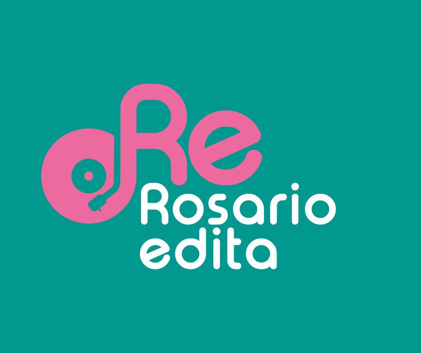 Discos nominados Rosario Edita 2020