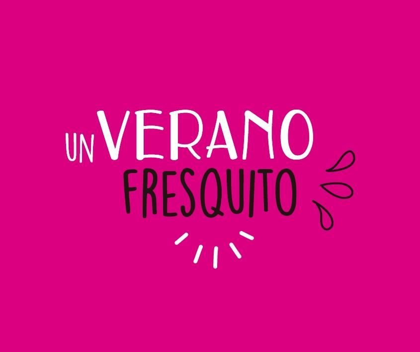 Un Verano Fresquito. Teatro de humor