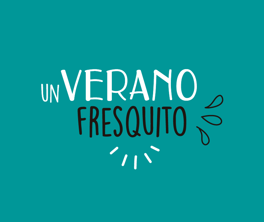 Un Verano Fresquito. Teatro de humor
